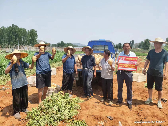 ʹ�ú��꾰�R���ÿ�����a(ch��n)1000�๫��